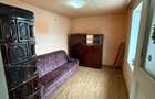2 camere- Petru Poni- 40 mp- etaj 2 - 56000 euro - 3