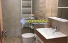 Apartament 3 camere Mobilat de Inchiriat Alba Iulia Zona Centru - 1