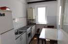 Apartament 2 camere,D, etaj 8 cu lift nou,zona centrala_Liceu Eminescu - 8