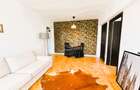 Mută-te în Culoare! 2 Camere cu Design Modern, Zona Floreasca Cinema - 2