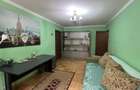 Apartament 3 camere, decomandat, Vitan - 12