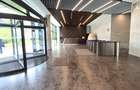 Inchiriere birouri AFI Tech Park, suprafete intre 230-990 mp, Comision 0% - 4