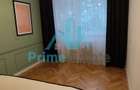 Apartament cu 2 camere, finisat modern, cartier Gheoreni - 2
