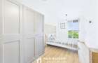 Apartament 3 camere- spațios si luminos, in complex Vivalia- Medicina - 13