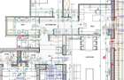 Apartament exclusivist cu 4 camere, insorit, mobilier modern - 1