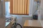 apartament 2 camere zona km 4-5 mobilat utilat 40 mp - 2