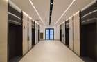 ONE Cotroceni Park faza 1 flexible office, Cotroceni, 1200 - 4675 mp  0% comision! - 7