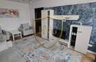 Apartament 2 Camere | Semidecomandat | Titan - 2