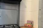 Vând apartament decomandat, 2 camere, etajul 2 / 4, Băile Herculane, zona Piață - 9