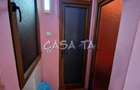 Apartament 2 camere, situat in Rovinari, Str.Castanilor - 7