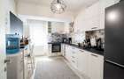 Apartament 3 Camere Confort City - 7