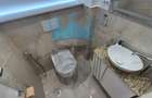 Apartament 2 Camere Complex Persepolis Herastrau Bucuresti - 9