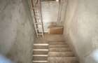 Duplex 5 camere, 3 bai, 120mp utili, 290mp teren - Ghiroda - 14