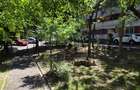 3 Camere, Decomandate, Tomis Nord Brotacei - 19