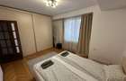 Apartament cu 3 camere în zona P-ta Unirii - 9