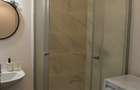 Închiriez apartament Militari Rezidence  - 5