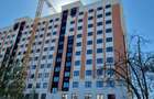 Apartament nou de vanzare, 3 camere, decomandat, 80 mp, Frumoasa, Cod 159130 - 1