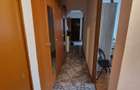 Apartament 3 camere decomandat - Militari – Gorjului | Etaj 2/4-Bloc reabilitat - 3