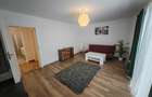Inchiriem Apartament 2 Camere, Gradina 100 MP, Modern, Decomandat, Ghimbav - 7
