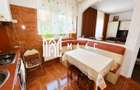 Apartament 4 Camere | 90 mp Utili | 2 Băi | Zonă Muncel V.Aaron - 8