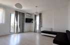 De vanzare apartament 3 camere Colentina-Fundeni - 1