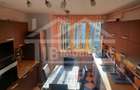 Apartament cu 2 camere, 50mp, decomandat, Zona Fortuna - 1