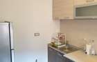 GARSONIERĂ MILITARI RESIDENCE TINERETULUI 24, DECOMANDATĂ, MOBILATĂ, UTILATĂ - 11