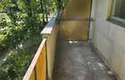 0 %  Comision 3 camere, zona Iulius Mall, 2 balcoane, etaj 1, sudic - 11