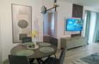 Apartament 3 camere, Floresti - 4