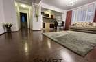 Apartament 2 camere lux zona Cedonia - 2