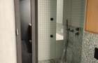 Studio dublu de inchiriat zona Timpuri Noi Morilor 10 - 3