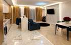 Apartament bloc nou 2023 Unirii, 112 mp, parcare subterana, finisaje lux - 1