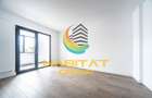 Vanzare Apartament 2 Camere Lux Predare Aprilie 2026 Stb - 1