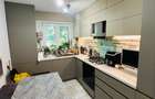 Apartament 2 camere  Bd Bucuresti - etaj 2/4 - 85000 euro  negociabil - 1