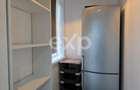 Apartament 5 camere + parcare + grădină, Str. Avram Iancu, Florești, Cluj - 16