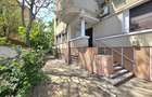 Apartament 5 camere Eminescu - Stefan cel Mare - 9