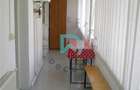 Apartament 3 camere Racadau, Brasov - 5