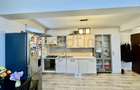 DEAL/SPATII GENEROASE/ 75 MP/ 2 BAI/PARCARE/ ZONA LINISTITA - 10