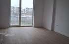 Apartament 2 camere, decomandat, zona Metrou Nicolae Teclu - 5