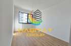 2 camere bloc nou Acte Gata 2 minute Stb - 5