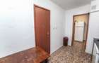 3 camere | Petfriendly | 10 Min Metrou Constantin Brancusi - 13