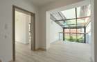 Casa moderna langa padure | Liniste, confort si locatie - 15