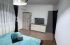 Apartament 2 camere I 15 min Metrou Dimitrie Leonida I COMISION 0% - 10