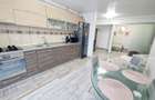 Apartament 3 camere, parcare, str Florilor Floresti Atelierul de Pizza - 20