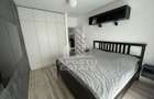 Apartament cu 2 camere, de inchiriat, zona Lipovei, Parcare - 8