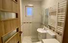 Apartament 2 camere zona Cedonia - 7