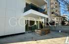 Apartament exclusivist 4 camere | Terasa | Herastrau - 8