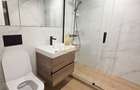 2 camere modern, 53 mp, prima inchiriere, Piata Muncii - 8