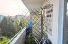 Apartament 2 Camere | Cartier Gheorgheni | Zona Iulius Mall - 6