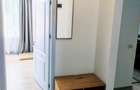 doua camere tip studio cu parcare in Dobroesti - comision ZERO - 31
